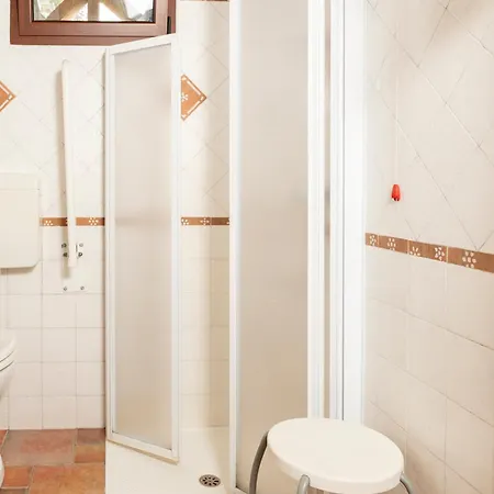 B&B Casale Ansamagi Relax & Pool Genzano di Roma Exterior photo