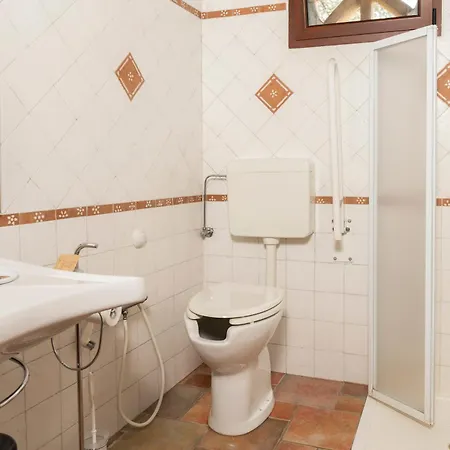 B&B Casale Ansamagi Relax & Pool Genzano di Roma Exterior photo