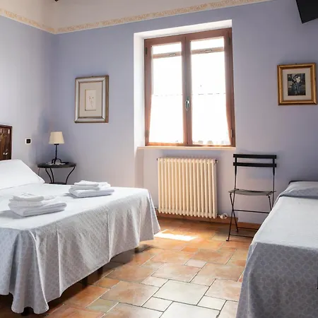 B&B Casale Ansamagi Relax & Pool Genzano di Roma Exterior photo