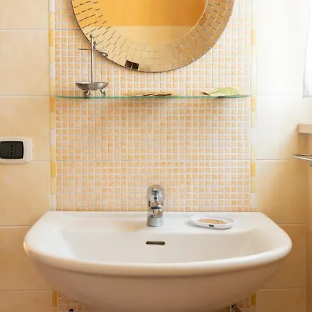 B&B Casale Ansamagi Relax & Pool Genzano di Roma Exterior photo