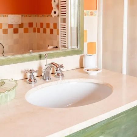 B&B Casale Ansamagi Relax & Pool Genzano di Roma Exterior photo