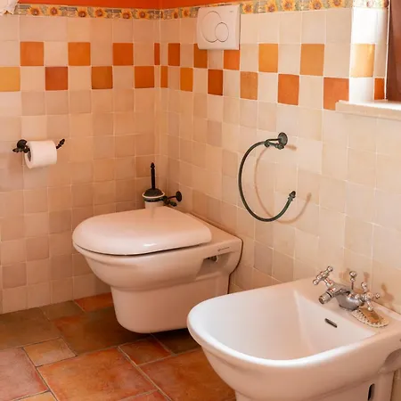 B&B Casale Ansamagi Relax & Pool Genzano di Roma Exterior photo