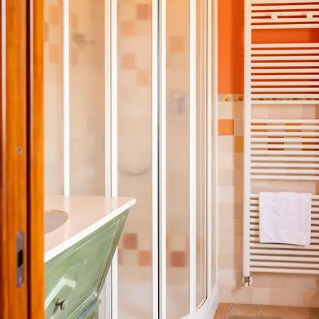 B&B Casale Ansamagi Relax & Pool Genzano di Roma Exterior photo