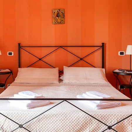 B&B Casale Ansamagi Relax & Pool Genzano di Roma Exterior photo