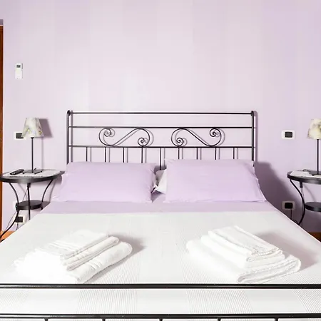 B&B Casale Ansamagi Relax & Pool Genzano di Roma Exterior photo