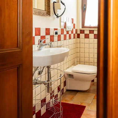 B&B Casale Ansamagi Relax & Pool Genzano di Roma Exterior photo