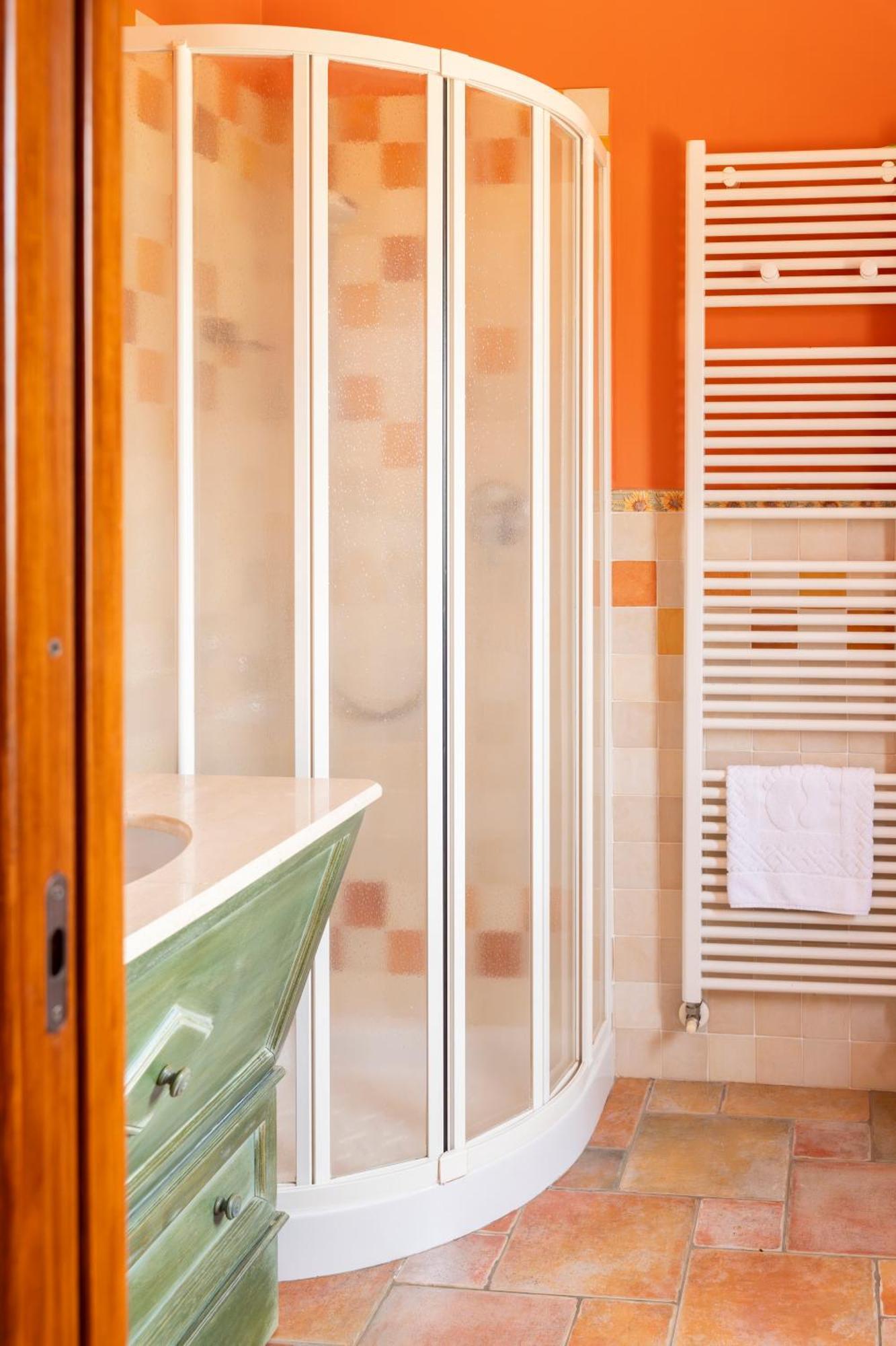 Casale Ansamagi Relax & Pool 3*